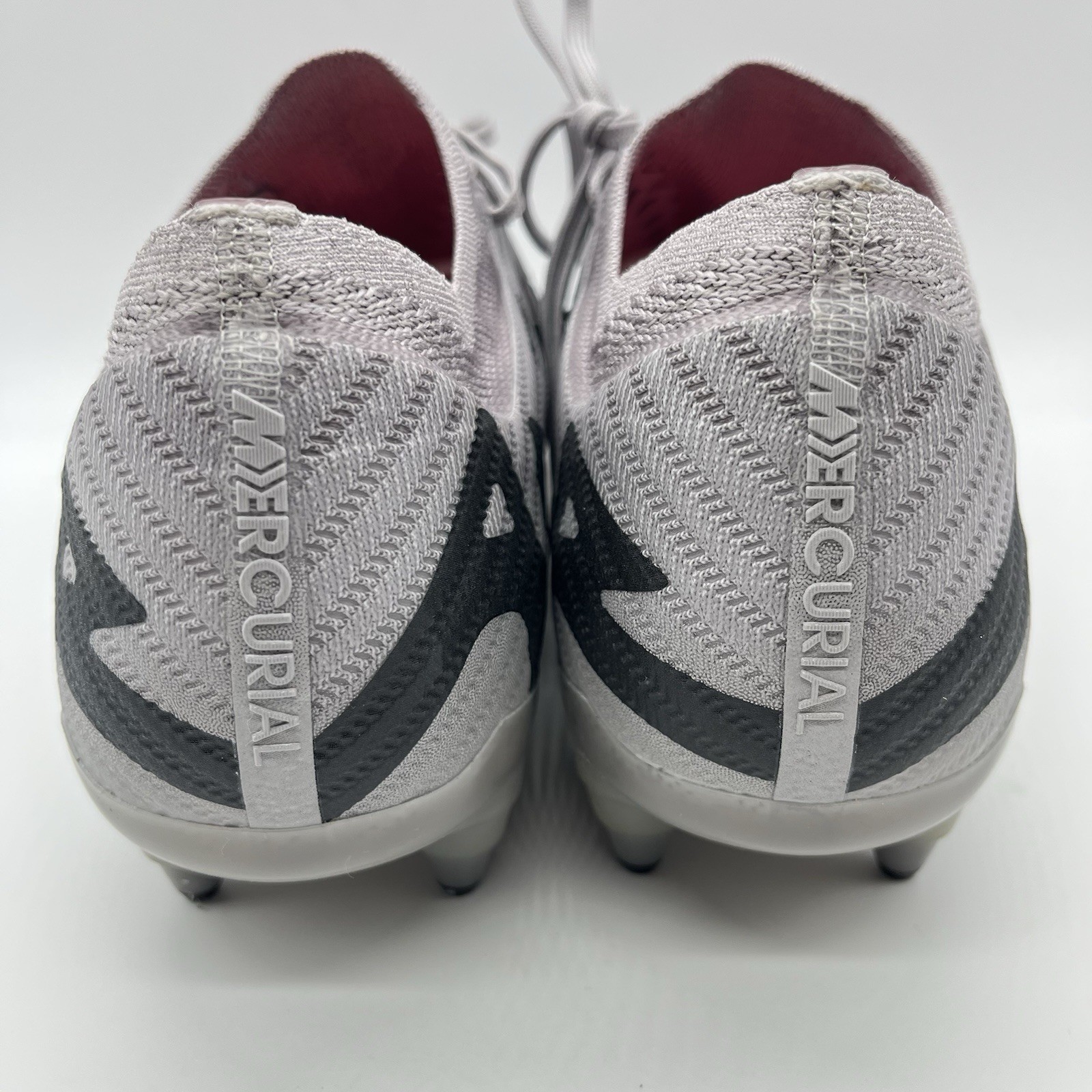 Nike Mercurial Vapor 15 Elite SG Rising Gem Pack Soccer Men's 11.5 HF4403-001