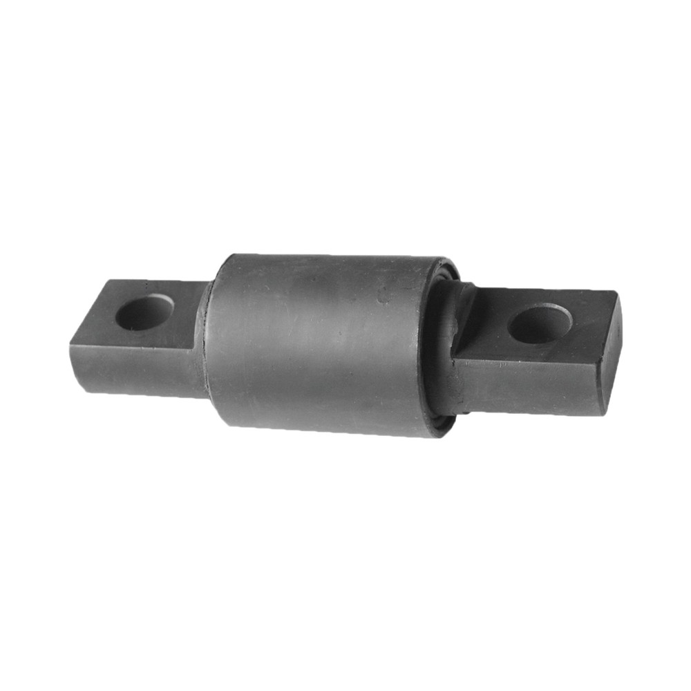 SPRING EYE BUSHING