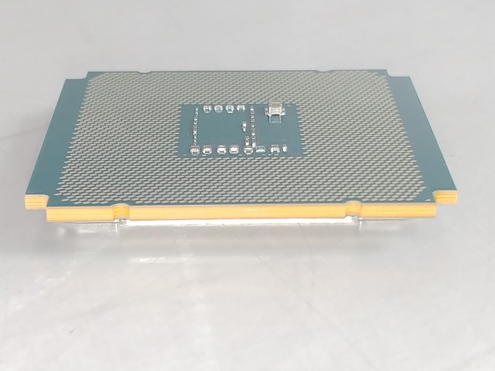 Intel Xeon E5-2683 v3 2.00 GHz LGA 2011-3 Server CPU Processor SR1XH