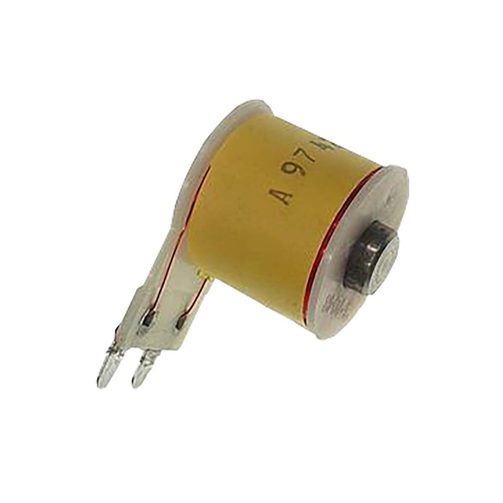 Gottlieb Pinball Machine Relay Coil A-9742