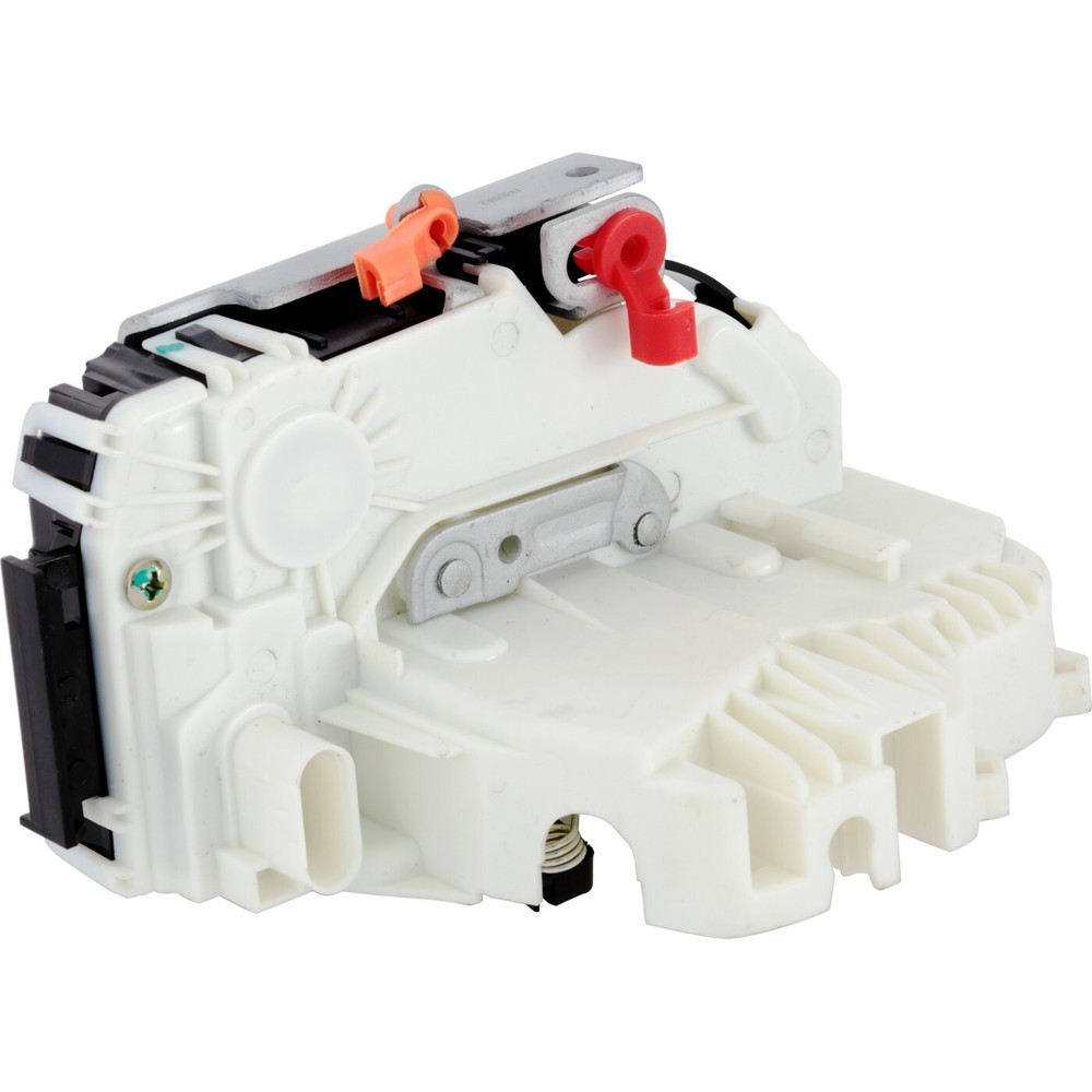 Door Lock Actuators Front Driver Left Side Hand for Dodge Grand Caravan Cherokee