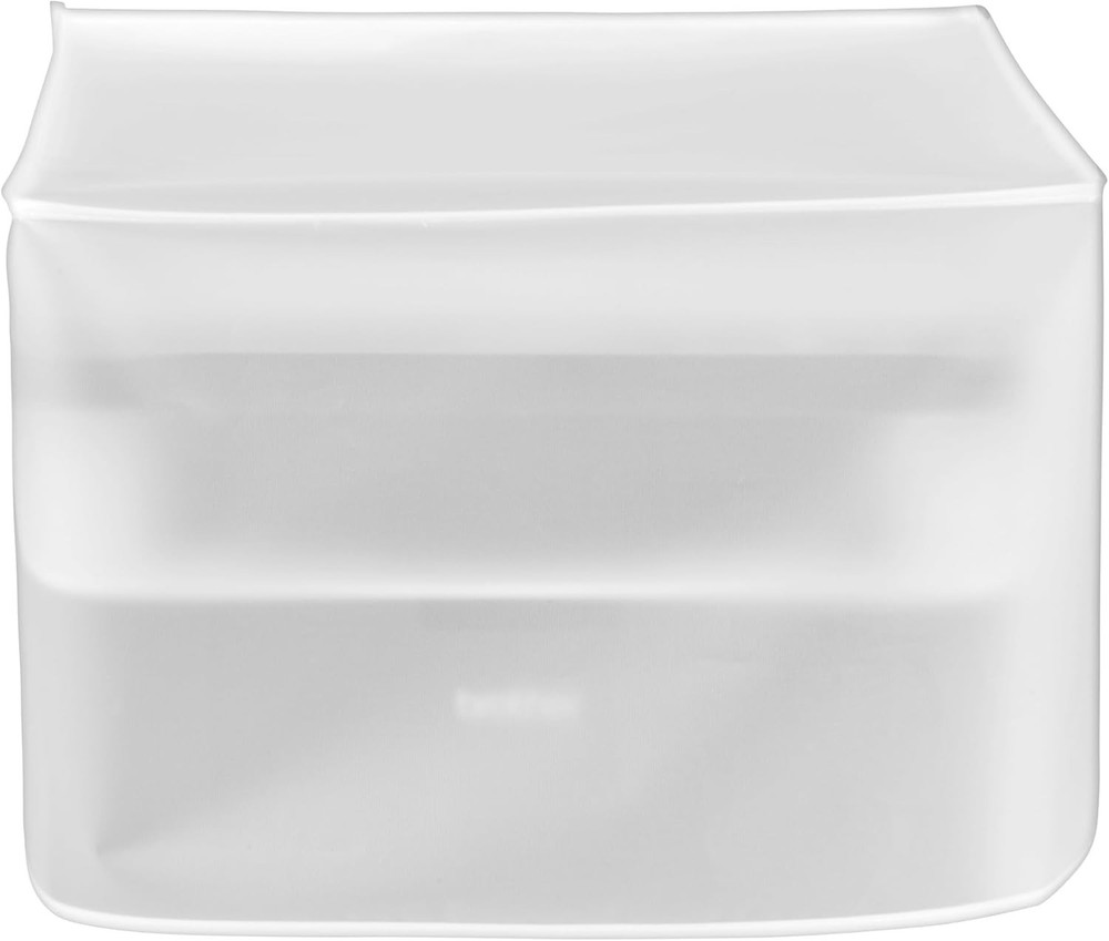 Printer Dust Cover Case Water Proof Protective Covers Jacket,Compatible with ...