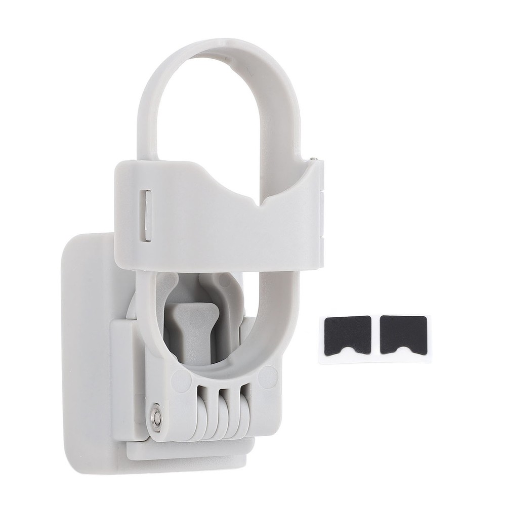 Adjustable Shooting Angle Drone Action Camera Adapter For GO 3S Popular