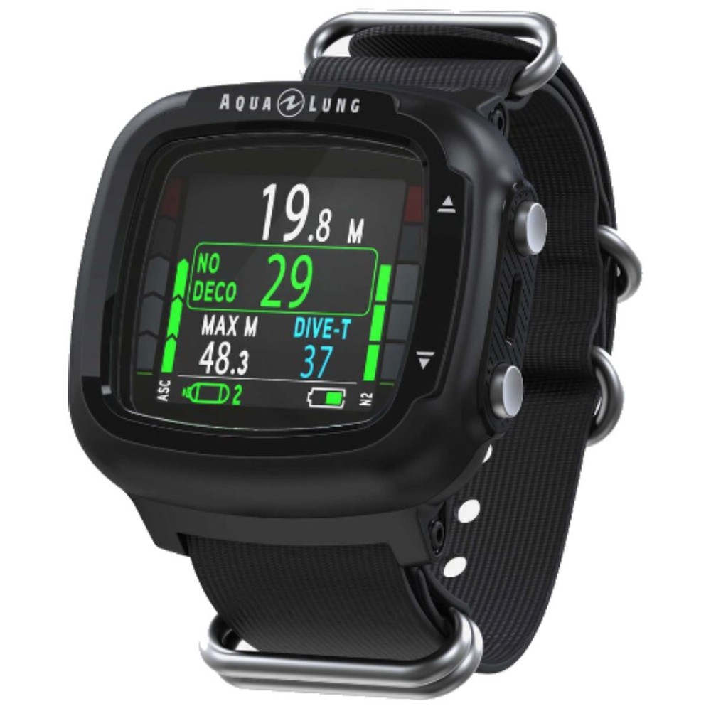 AQUALUNG i330R Dive Computer