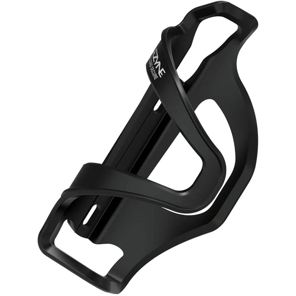 Lezyne Flow Cage SL - Right Black