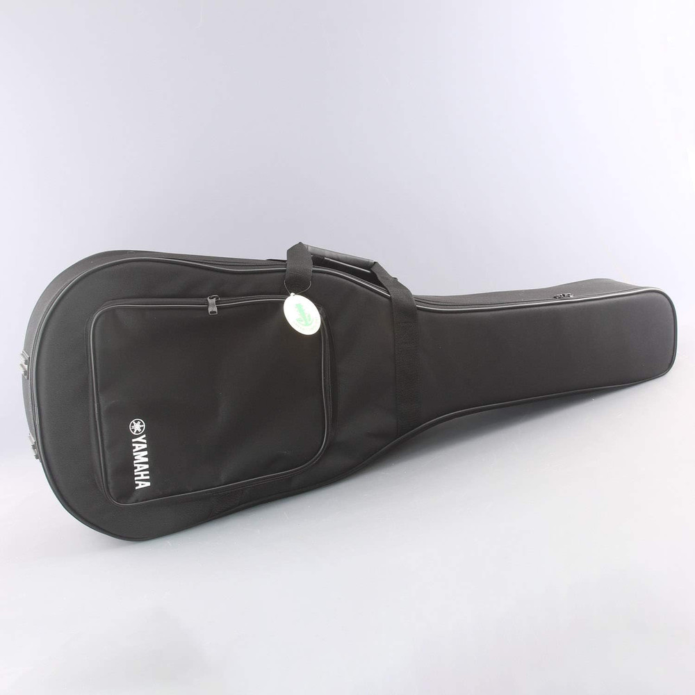 CG-SC Soft Lightweight Classical Guitar Case