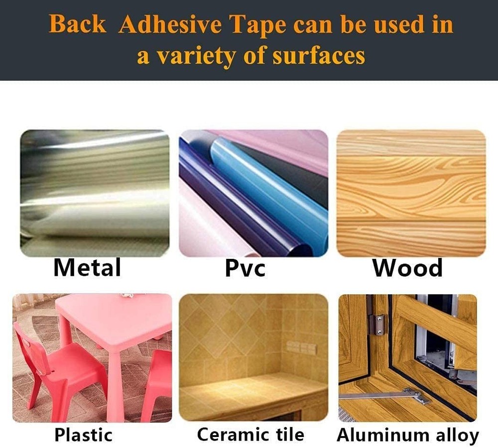 Eco-Friendly Polyamide Cable Management Clips - 50 Count for Ultimate Order