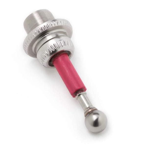 Haimer Zero Master Replacement Tip (Imp)