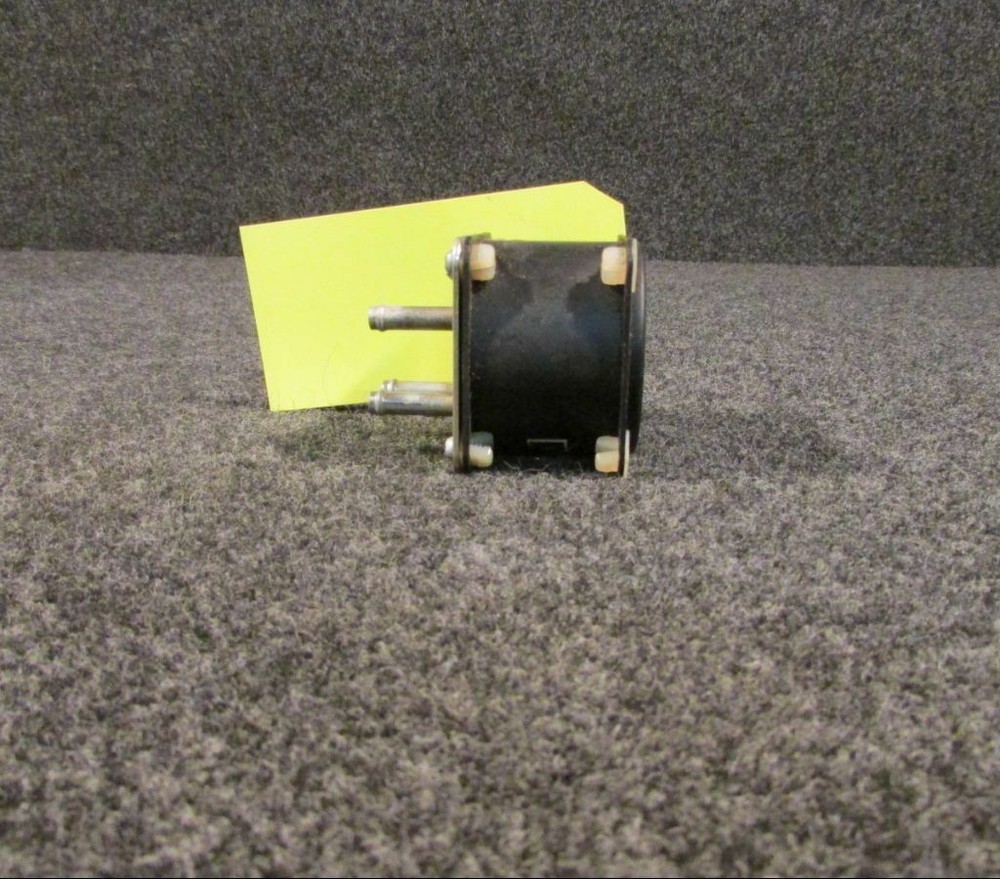 1G2-9 Airborne Suction Indicator