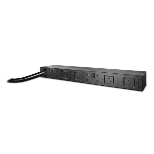 Power Distribution Unit APC AP9570 Rack Power Distribution Unit - Basic - 1U -