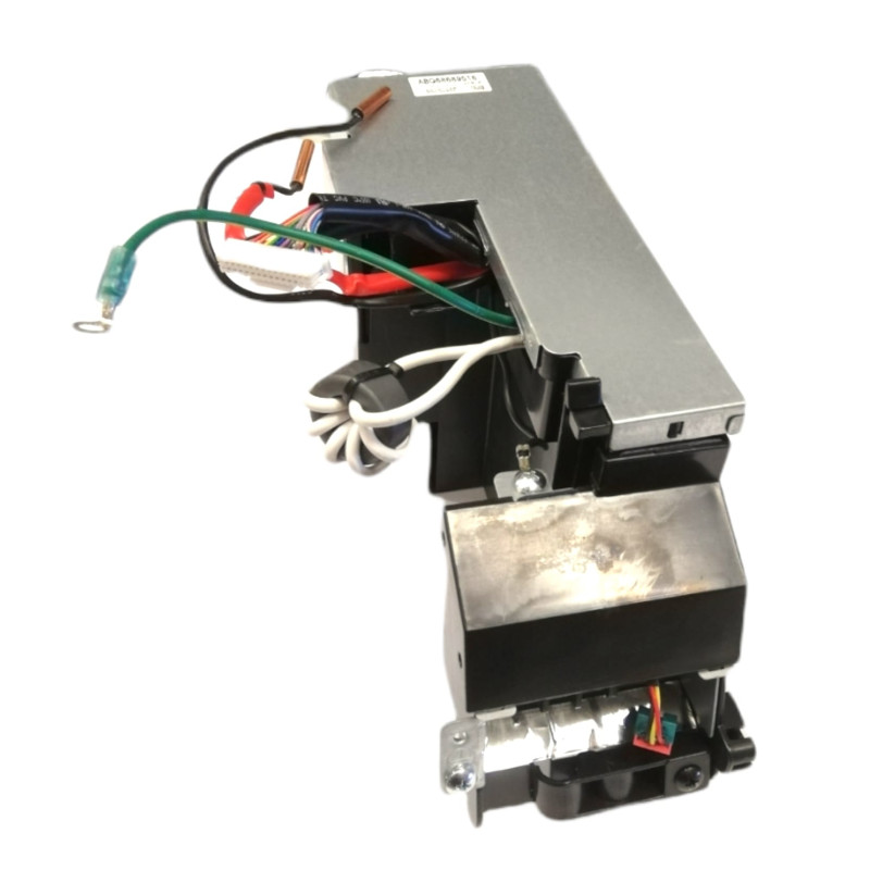 LG ELECTRICAL PANEL GROUP EBR52847607 ABQ68689516 AIR CONDITIONER