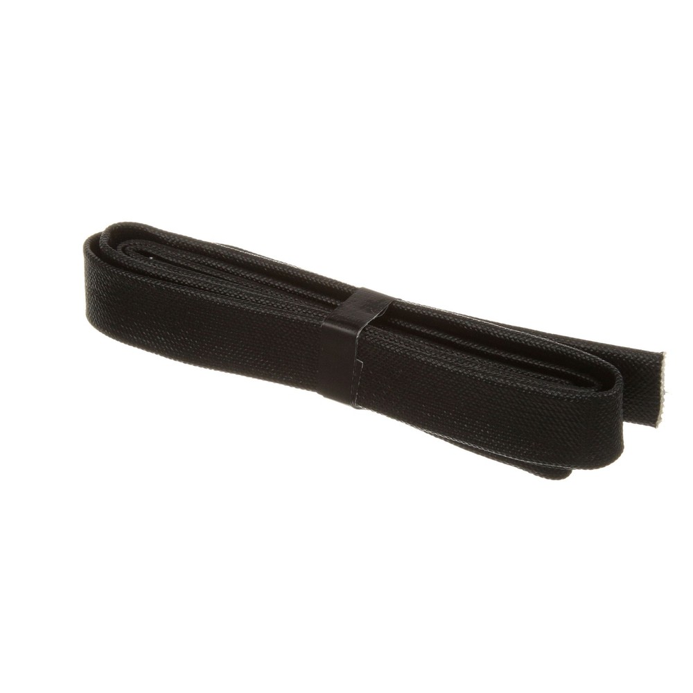 Mavrik Wire Sleeving Cover