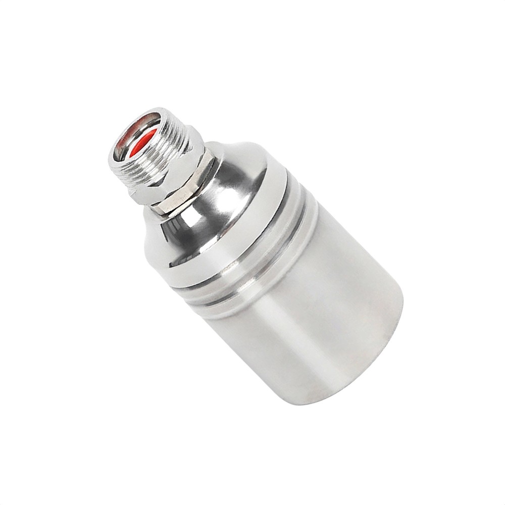 For Liquid Storage Automatic Water Level Control Valve Float Valve High Quality