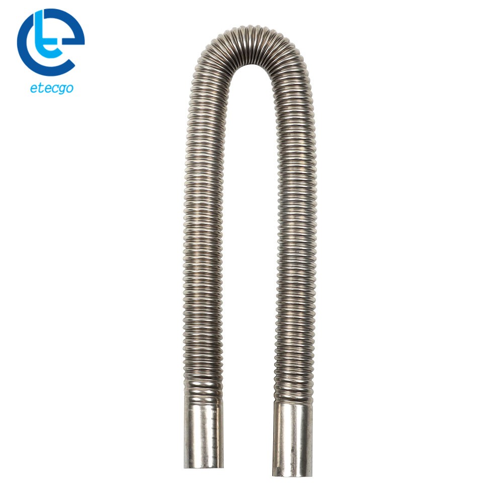 12V 5KW 10L Tank Diesel Air HeaterThermostat Monitor For Trucks Bus Car