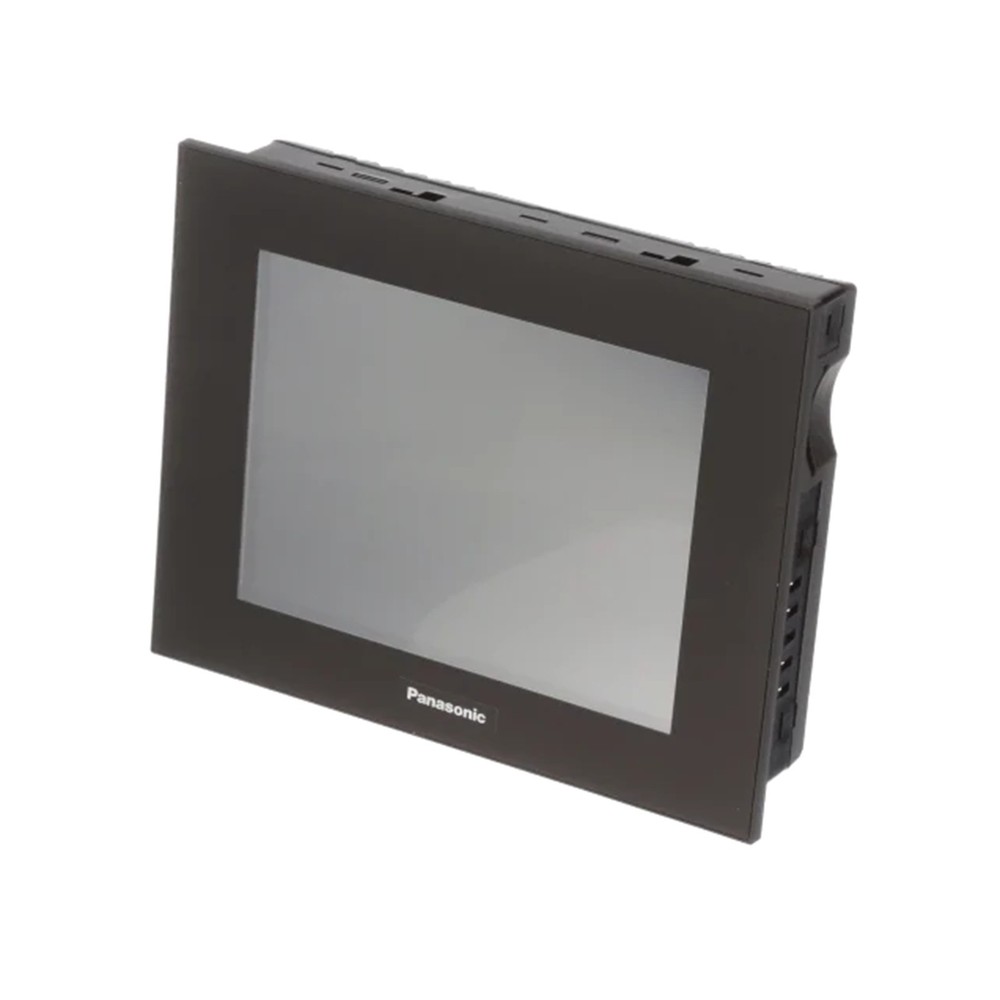 NEW PANASONIC AIG32TQ02DR Programmable Display