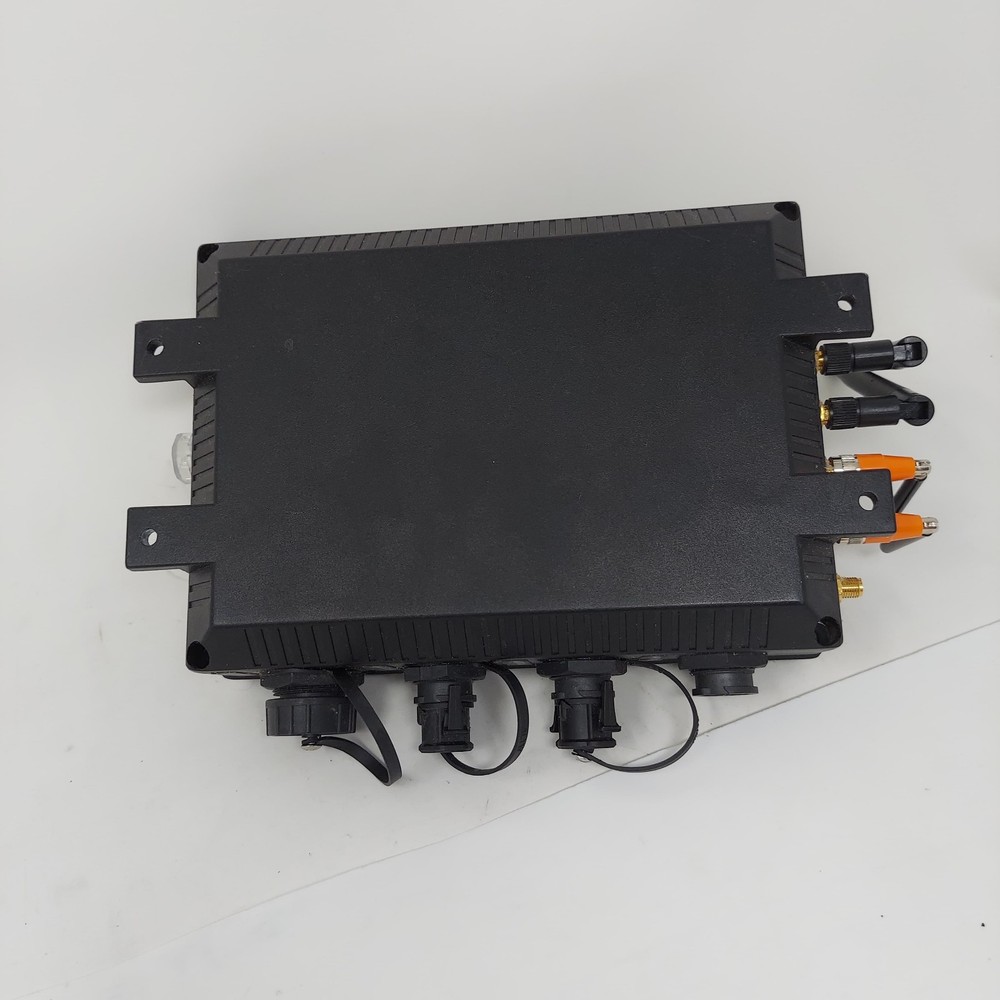 Cirrus M1 Pro Controller Outdoor Controller 9mm led