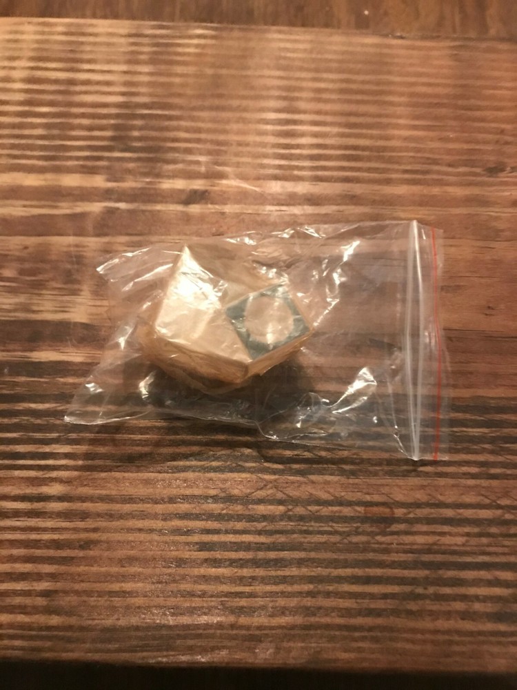 Microscope Head Prism Repair Set for Binocular, includes Center - Left - Right