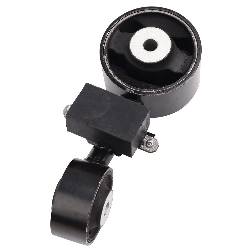 Front Engine Torque Strut Mount For 07-11 Camry 2.4L OE 123090H060 123090H061