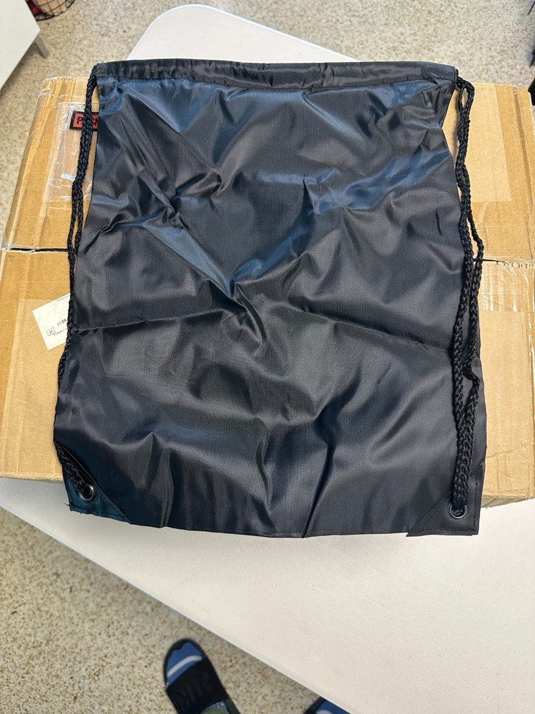 Melco Bravo Single Head 16 Needle Embroidery Machine