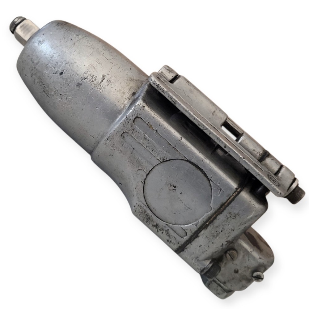 PNEUMATIC IMPACT WRENCH BUTTERFLY  JAPAN