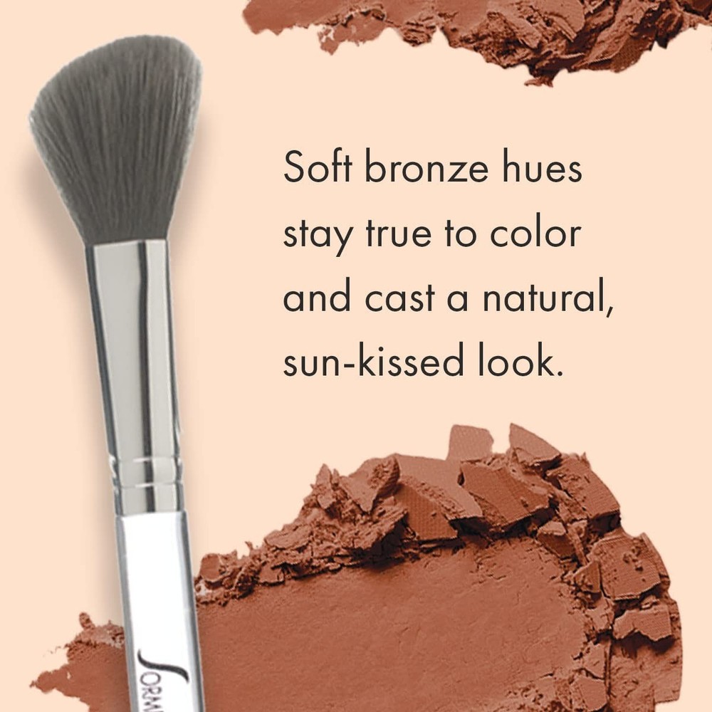 Sorme Believable Bronzer Goddess