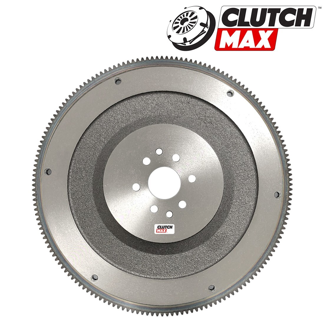 PERFORMANCE NODULAR IRON CLUTCH FLYWHEEL for 1996-10 FORD MUSTANG GT 4.6L ROMEO