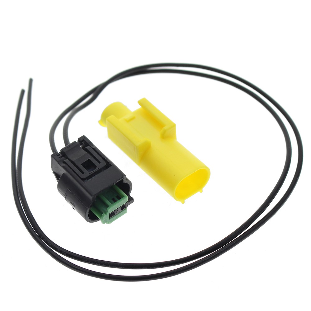 Ambient Air Temperature Sensor For Dodge Sprinter 2500 Sprinter 3500 0005428418