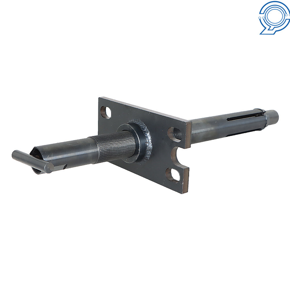 Gimbal Bearing Puller Installer Tool for Mercruiser Alpha Bravo OMC