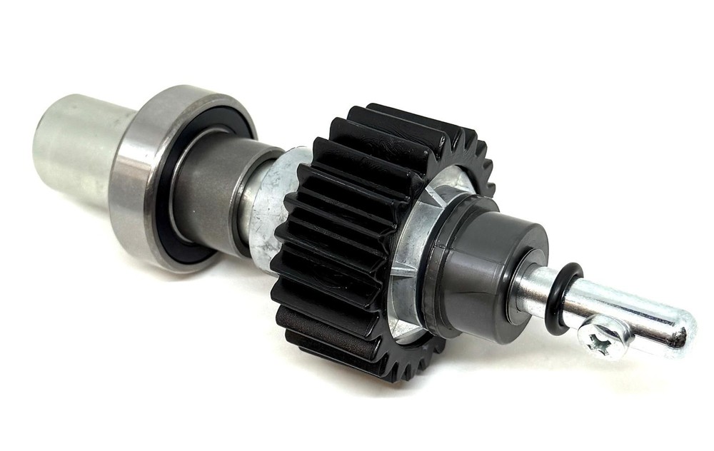 DITEC 6IONAR Complete Reducer Tree Group For ION Engine 4-6