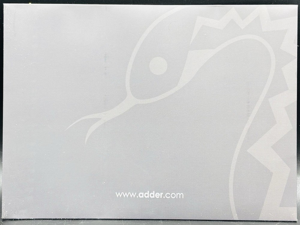 ADDERLink® INFINITY 2124T (HDMI)