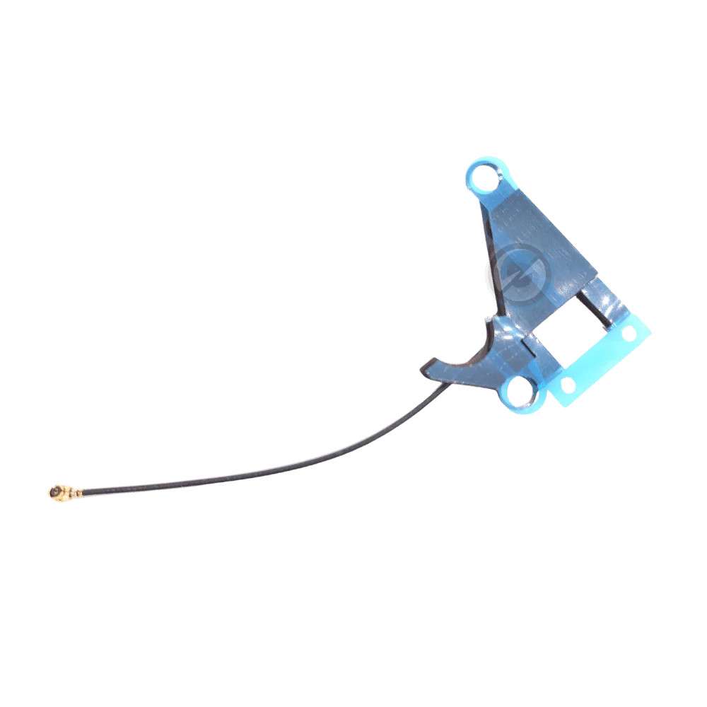 DJI FPV Drone ADS-B Antenna (Right)