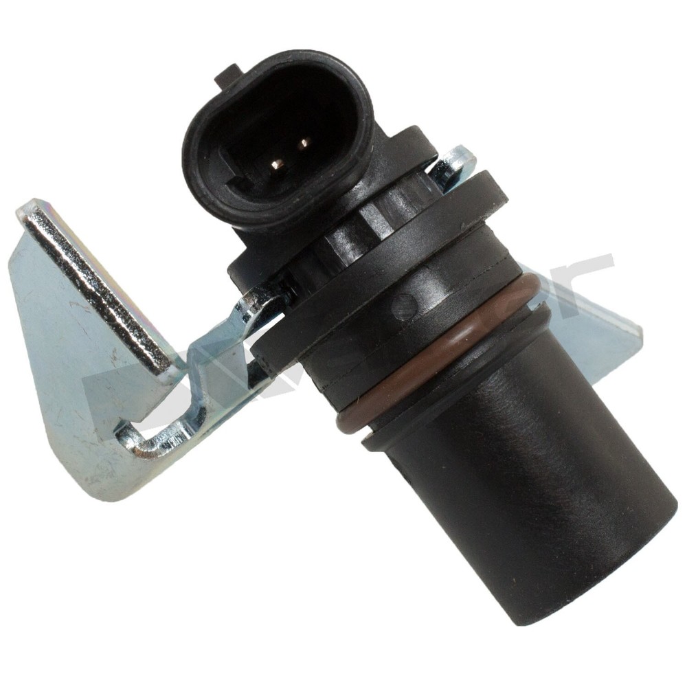 Vehicle Speed Sensor Walker For 1991-2000 GMC C2500