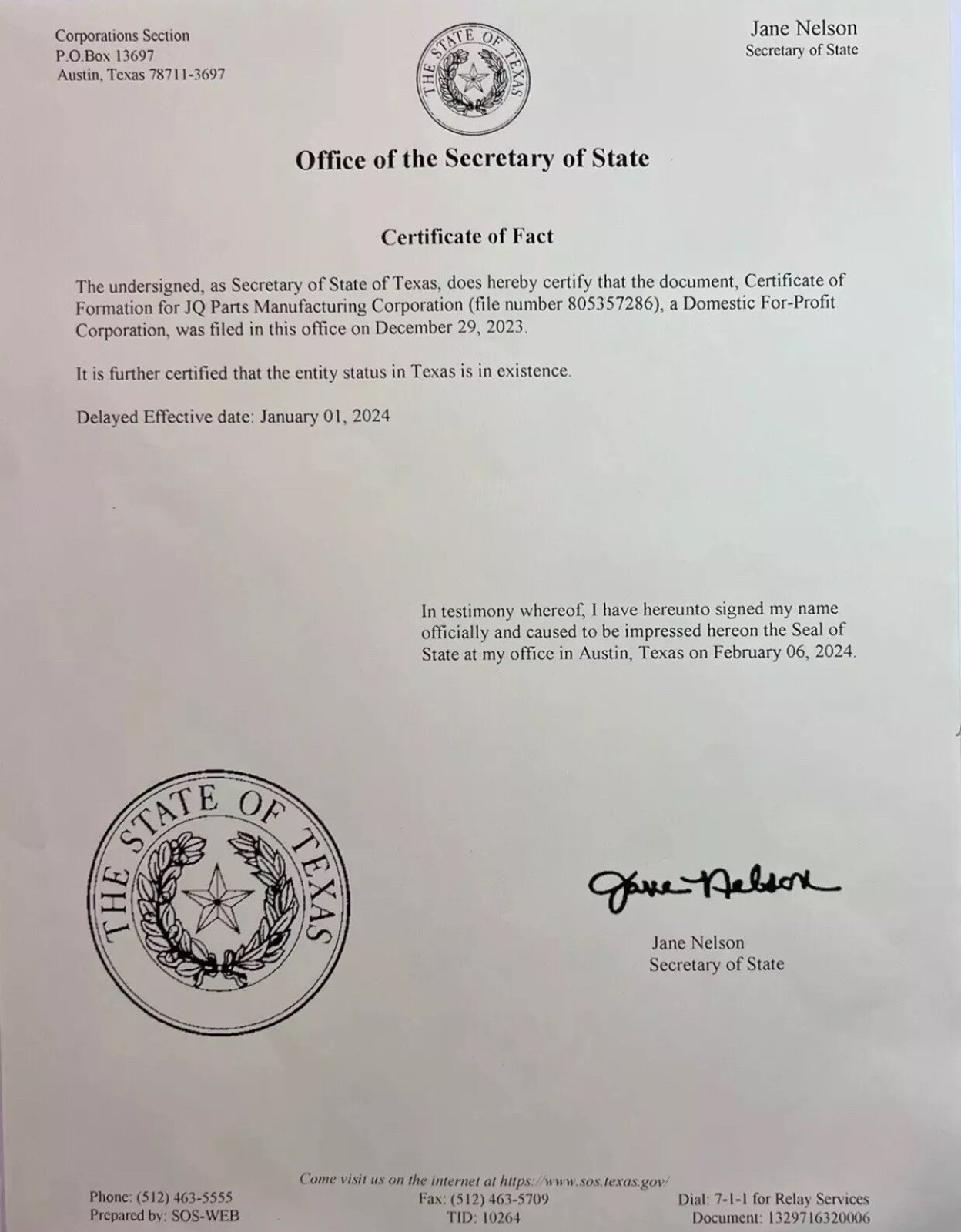 2 PCS For Hobart A200 Mixer Motor brushes Part #00-65239-00020 MADE IN USA