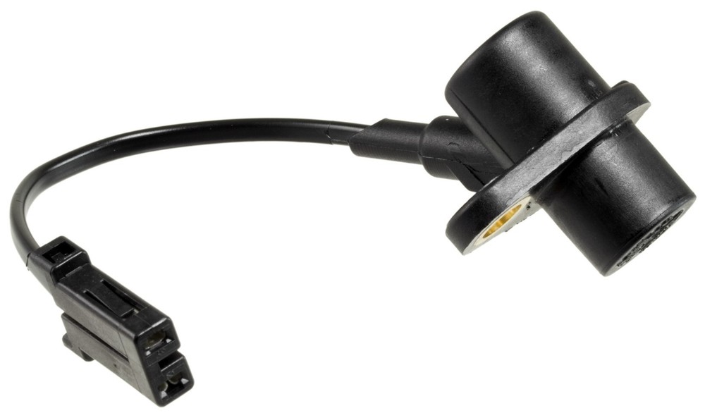 Speed Sensor  Airtex  5S5417