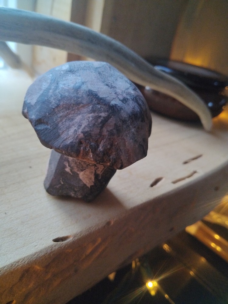 Sylvanite