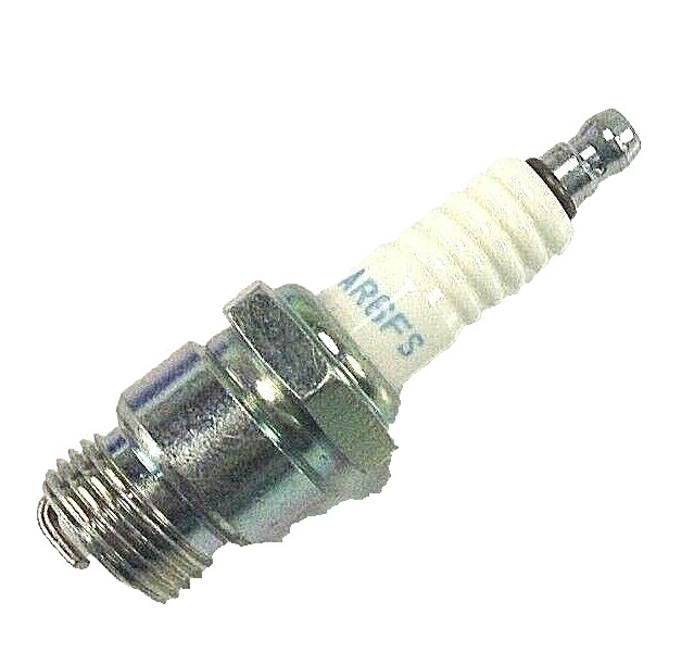NGK 3323 AR6FS  Spark Plug