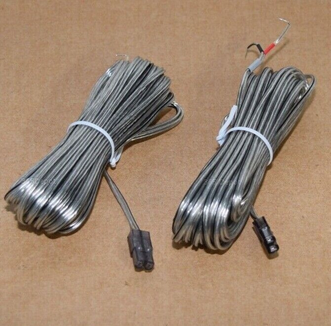 Speaker Cable Wire For Samsung SWA - 8000S 8500S 6000 7000 3000 5000 4000 9000