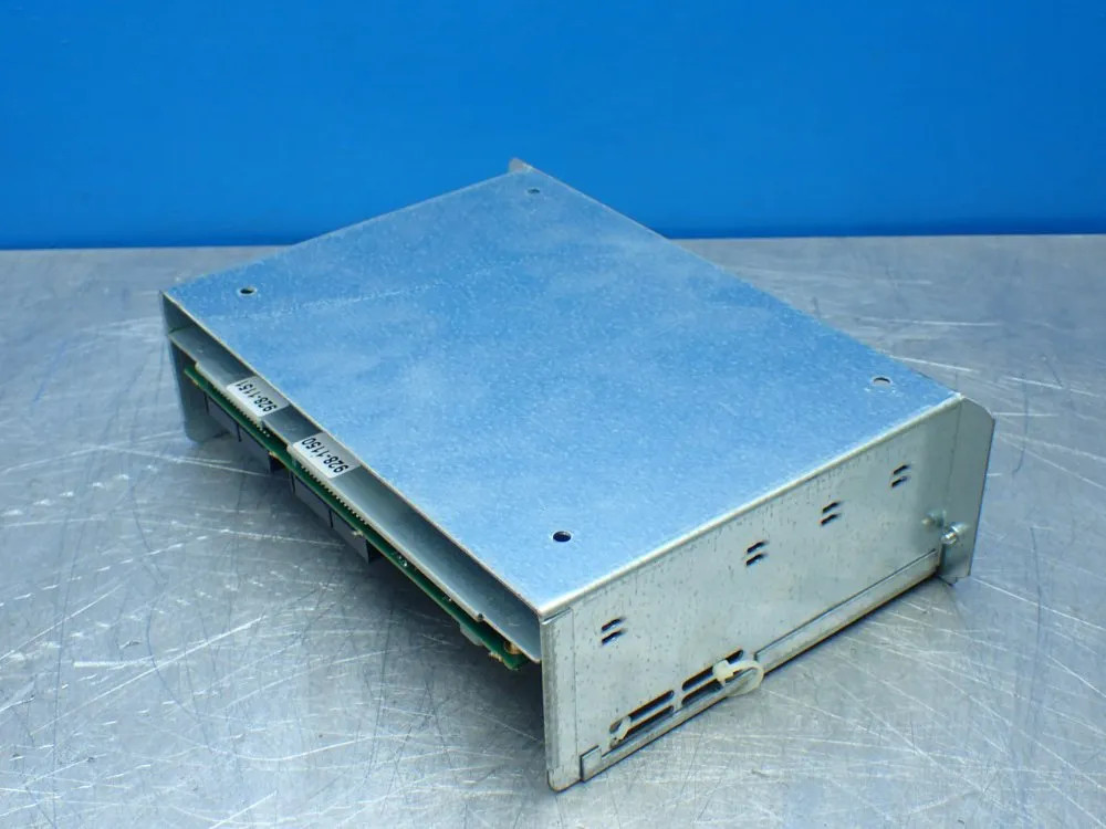 WTC ETHERNET MODULE 917-0159