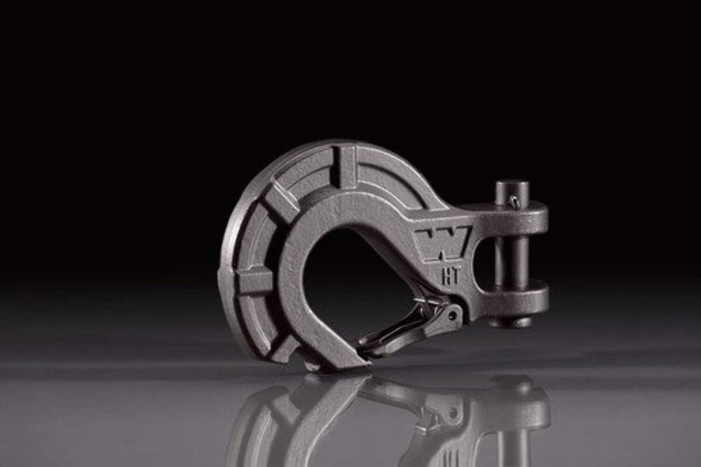 Warn 92091 Epic WINCH ACCESSORIES