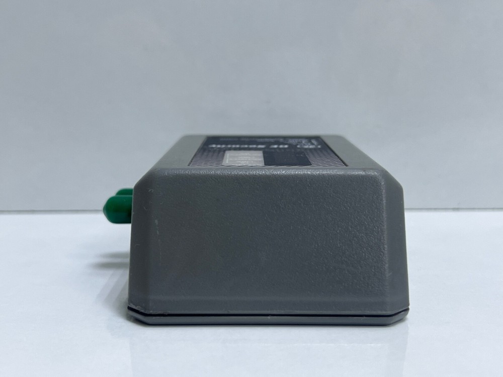 GE SECURITY S7714D-EST2