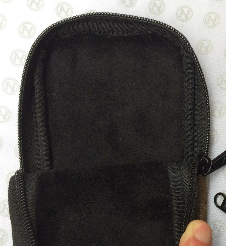 Custom Padded Case for HP Prime Graphing Calculators