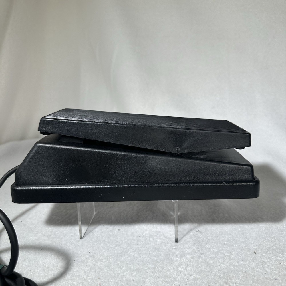 Kurzweil CC-1 Continuous Control Pedal