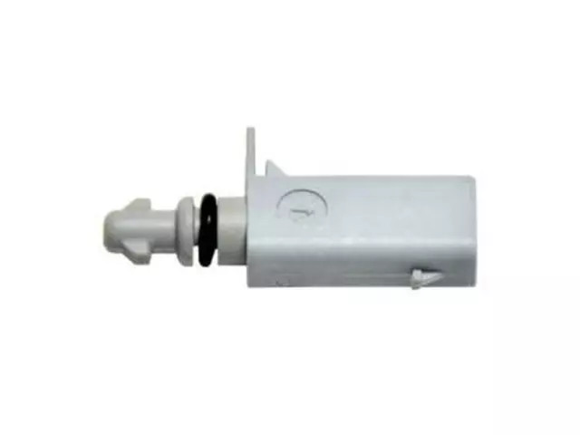 Genuine Ford Automatic Transmission Fluid Temperature Sensor BC3Z7H141A