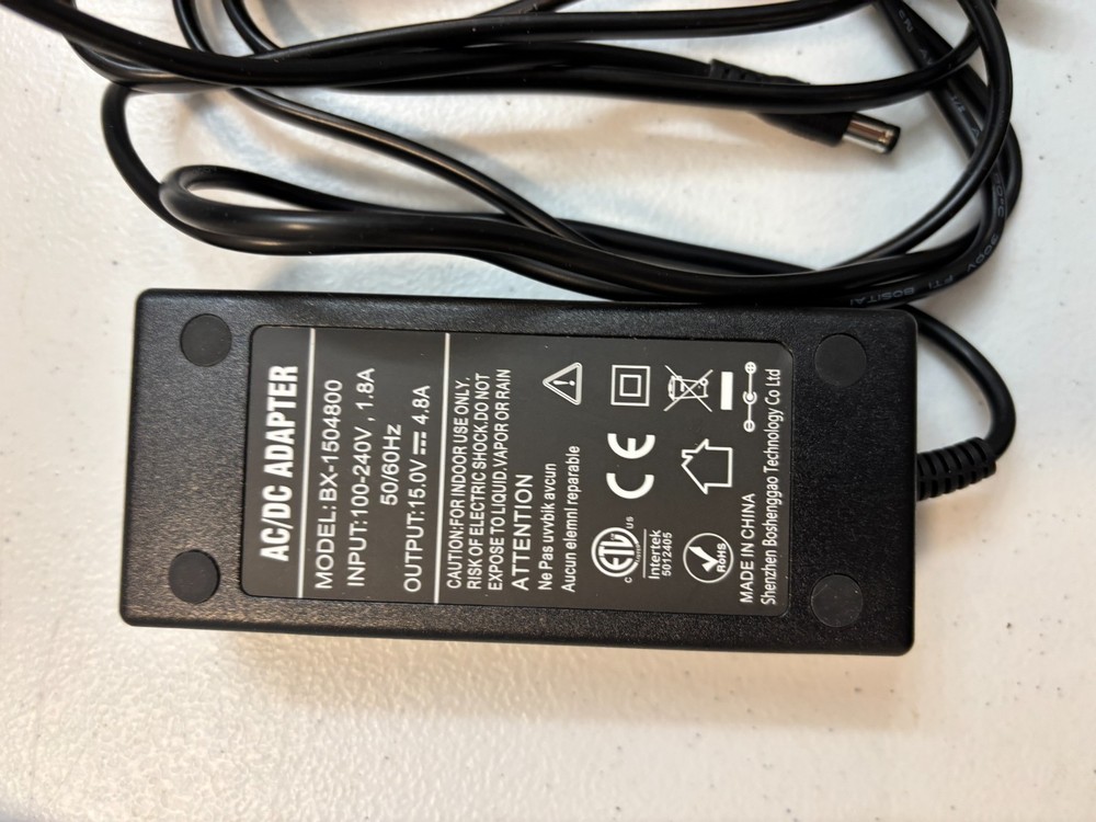 Expansion Dock Surface Computer Dedicated Small Professional Multifunction
