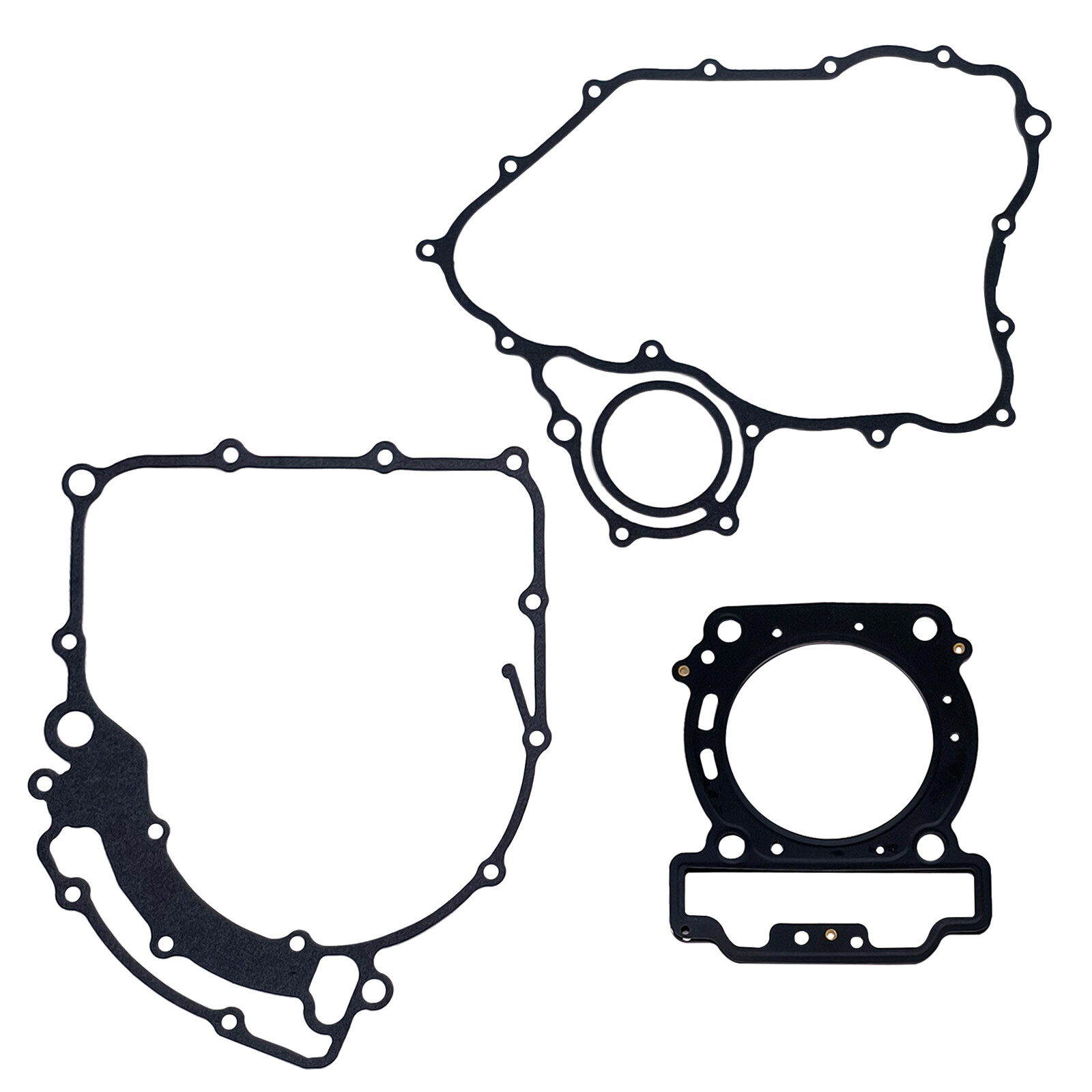 Complete Engine Gasket Kit CFMOTO 800 Z8 UTV ATV 0800-0000A1