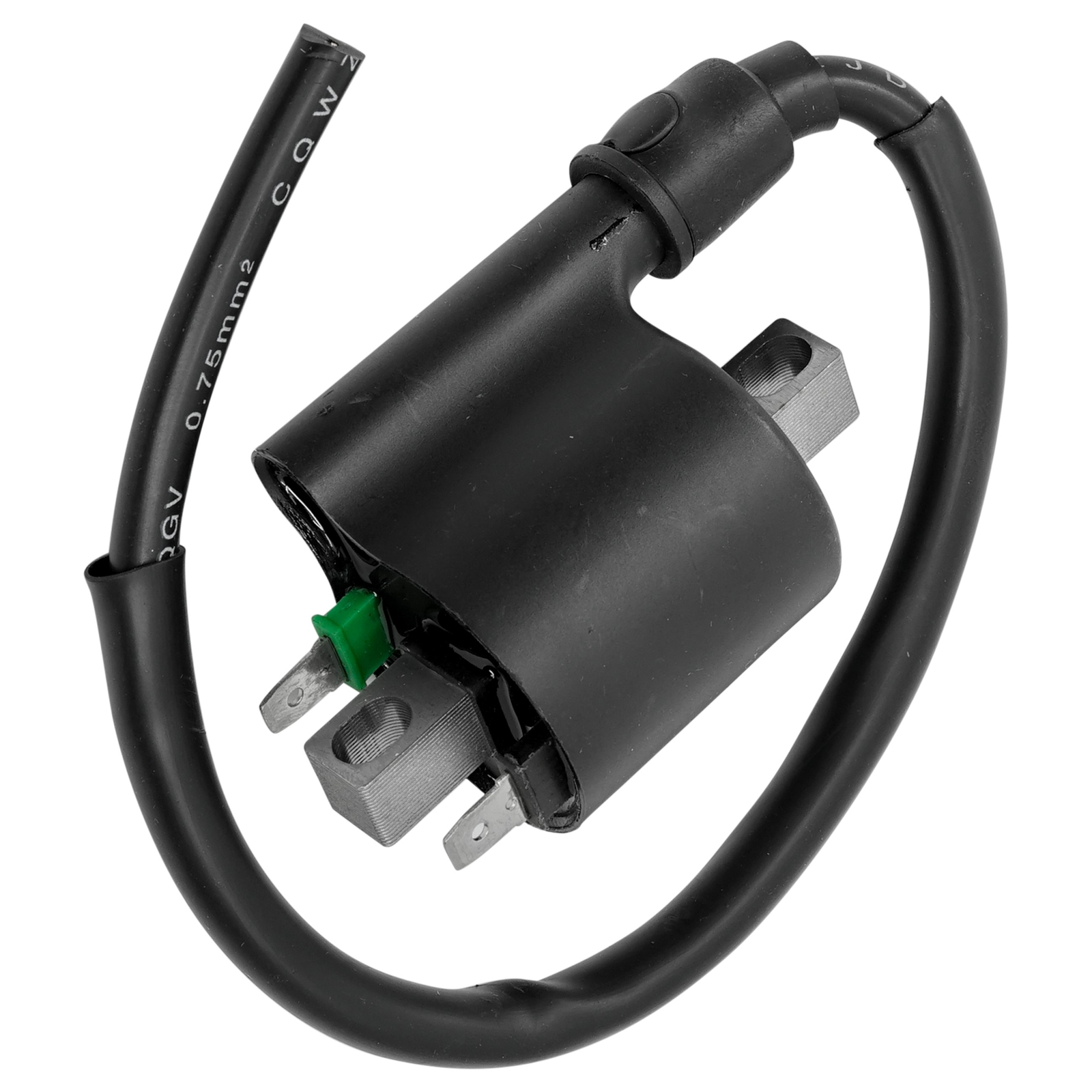 Right Ignition Coil for Honda 30540-MJP-G51 30540MJPG51