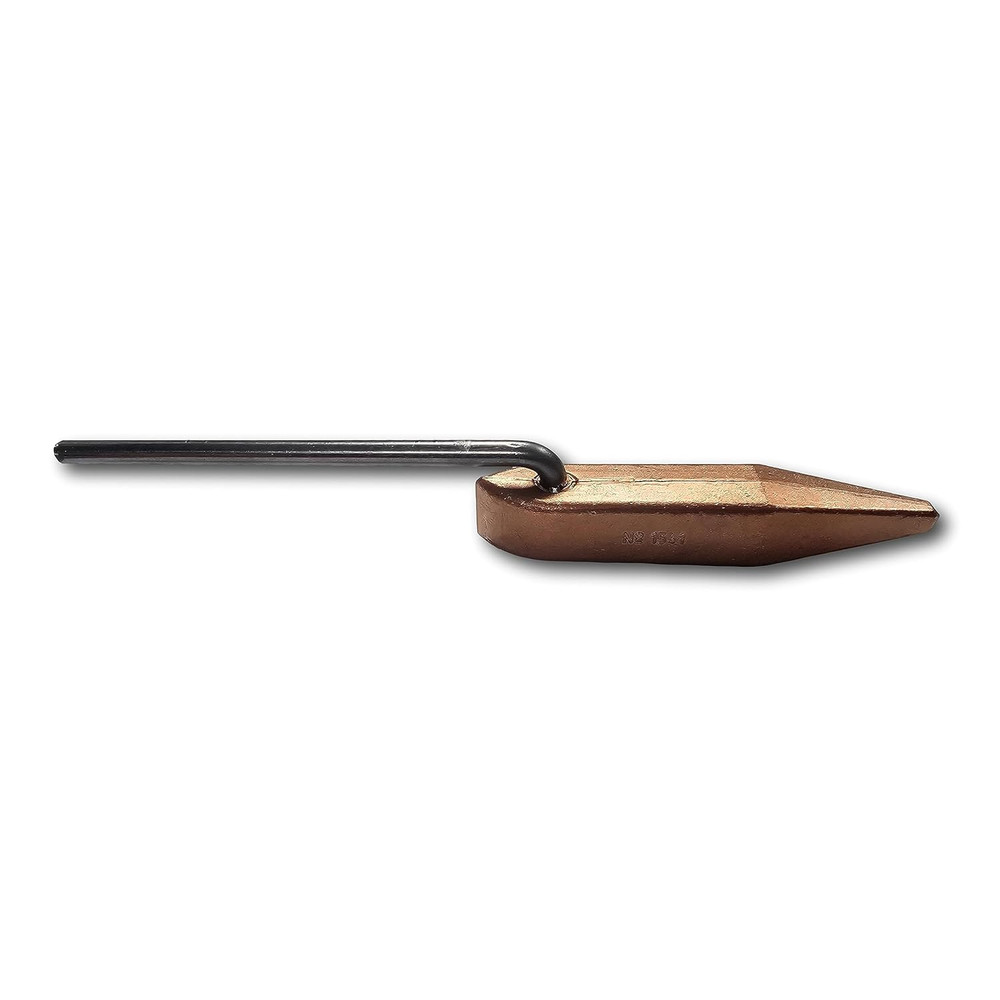 7020-70 Soldering Tip