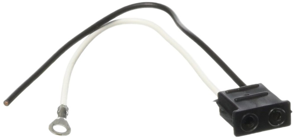 Truck-Lite 94729 Marker/Clearance Plug