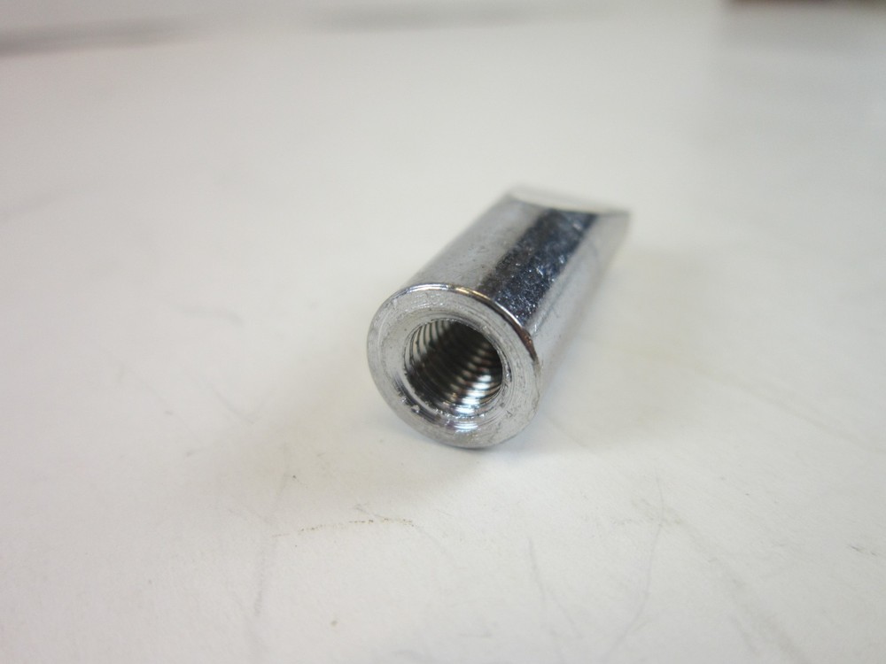 Unger Weller PL350 Chisel Shape Replacement Tip New in Package