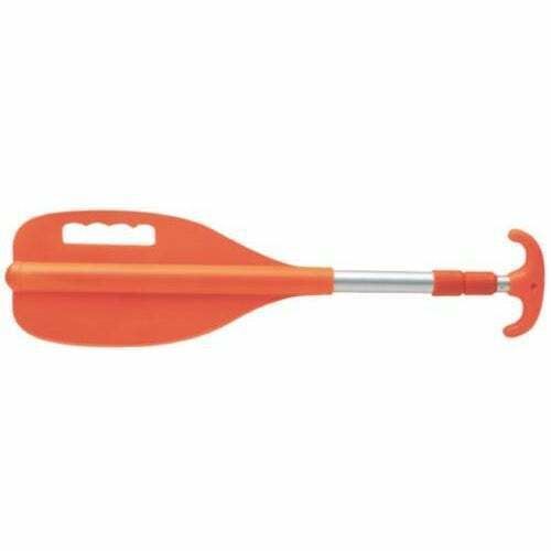 Seachoice Large Telescoping Paddle #71080